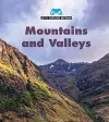 Mountains and Valleys cover