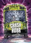 Crush Hour cover