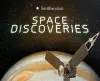 Space Discoveries cover