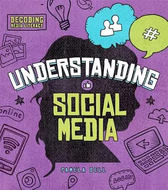 Understanding Social Media cover