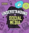 Understanding Social Media cover