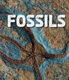 Fossils cover