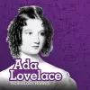 Ada Lovelace cover