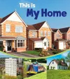 This is My Home cover