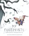 My Footprints cover