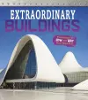 Extraordinary Buildings cover