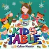 The Kids' Table cover