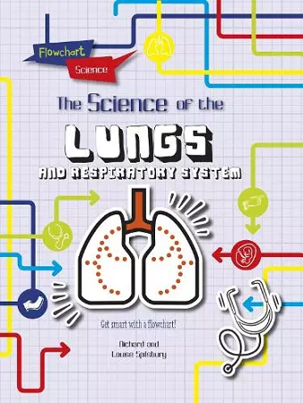 The Respiratory System cover