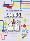The Respiratory System cover
