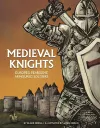 Medieval Knights cover