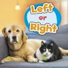 Left or Right cover