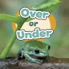 Over or Under cover