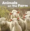 Animals on the Farm cover