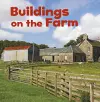 Buildings on the Farm cover