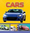 Cars cover