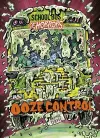 Ooze Control cover