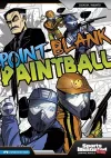Point-Blank Paintball cover