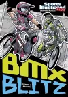 BMX Blitz cover