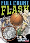 Full Court Flash cover