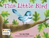 This Little Bird cover