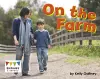 On the Farm cover