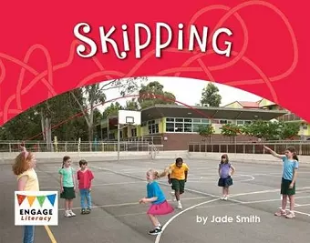 Skipping cover