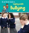 Coping with Bullying cover