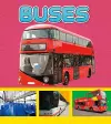 Buses cover