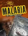 Malaria cover