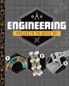 Engineering Projects to Build On cover