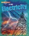 All About Electricity cover