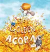 The Golden Acorn cover