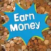 Earn Money cover