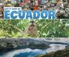 Let's Look at Ecuador cover