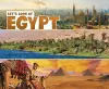 Let's Look at Egypt cover