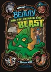 Beauty and the Dreaded Sea Beast cover