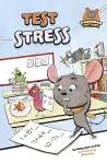 Test Stress cover