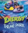 Energy at the Theme Park cover