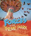 Forces at the Theme Park cover