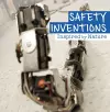 Safety Inventions Inspired by Nature cover
