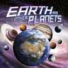 Earth and Other Planets cover