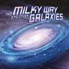 The Milky Way and Other Galaxies cover