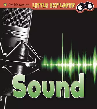 Sound cover