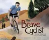 The Brave Cyclist cover