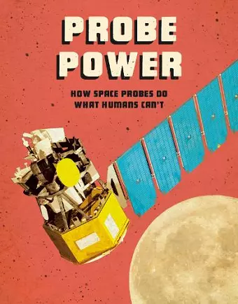 Future Space Pack A of 4 cover
