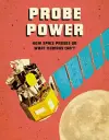 Future Space Pack A of 4 cover