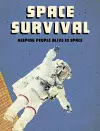 Space Survival cover