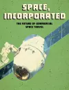 Space, Incorporated cover