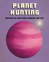 Planet Hunting cover