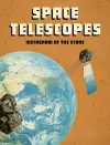 Space Telescopes cover